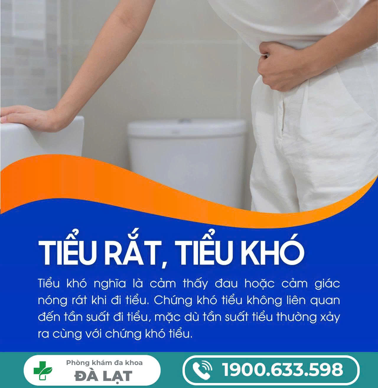 Hình ảnh minh họa